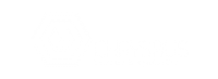 logo-chrysalis-200x73