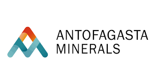 Antofagasta minerals, mineria, salud,